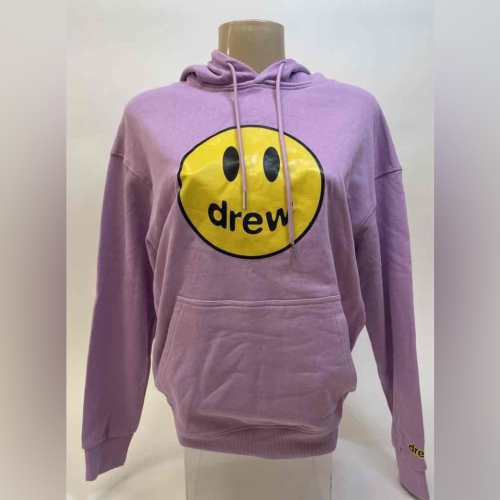Drew House Hoodie